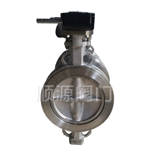 pƫĸܵyD372F-150LB